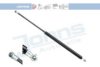 AUDI 8E9827552L Gas Spring, boot-/cargo area